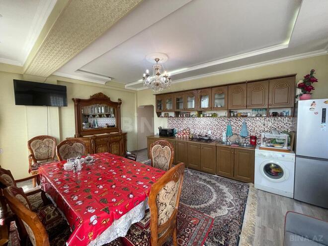Продаётся 3-комн. новостройка 65 м², м. Ази Асланов, photo 9 from 19