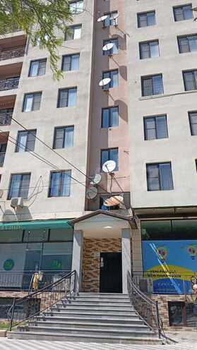 Продаётся 3-комн. новостройка 65 м², м. Ази Асланов, photo 1 from 19