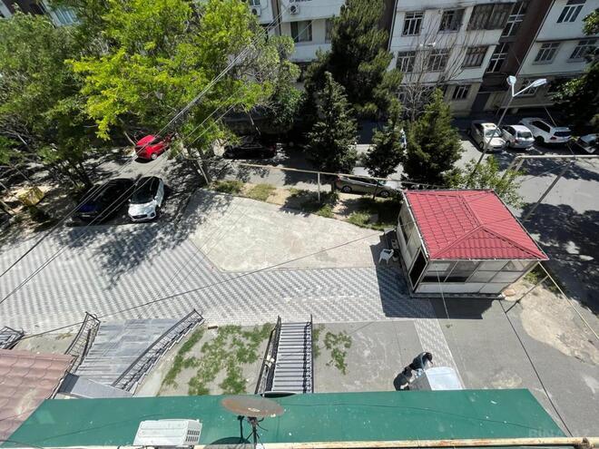 Продаётся 3-комн. новостройка 65 м², м. Ази Асланов, photo 17 from 19