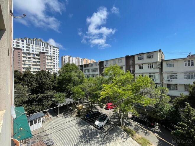 Продаётся 3-комн. новостройка 65 м², м. Ази Асланов, photo 16 from 19