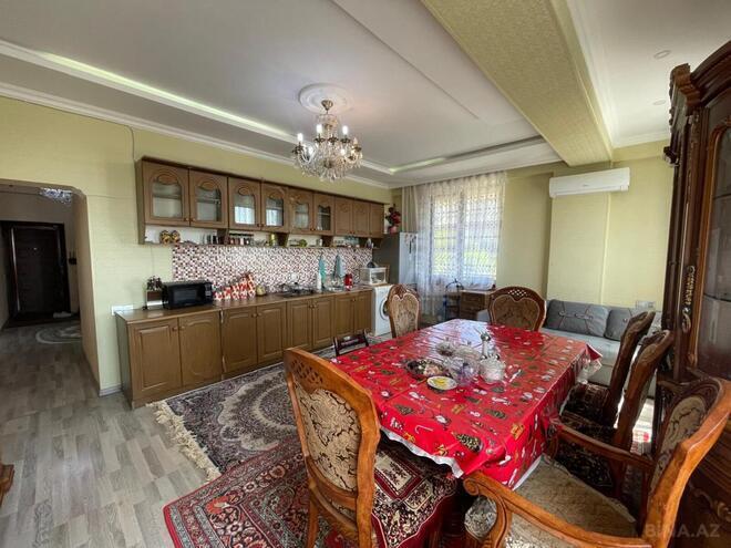 Продаётся 3-комн. новостройка 65 м², м. Ази Асланов, photo 10 from 19