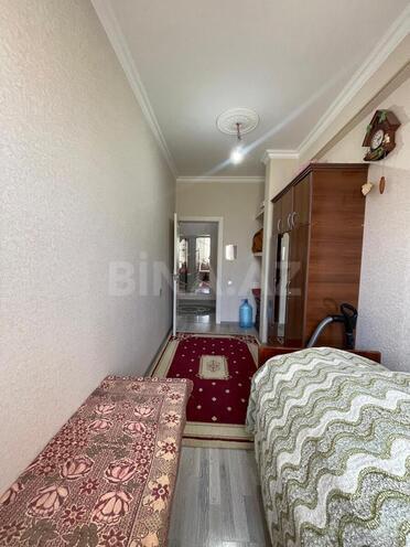 Продаётся 3-комн. новостройка 65 м², м. Ази Асланов, photo 8 from 19