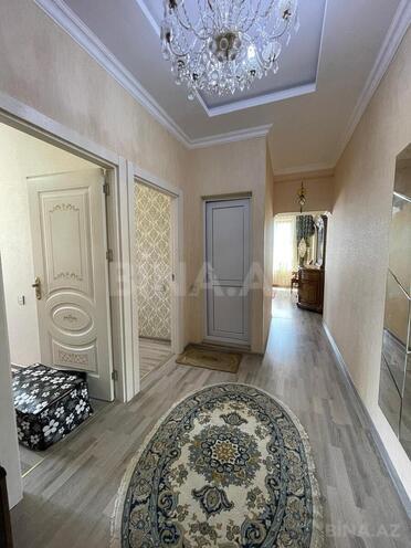 Продаётся 3-комн. новостройка 65 м², м. Ази Асланов, photo 14 from 19