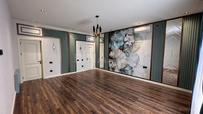 Satılır 5 otaqlı həyət evi/bağ evi 300 m², Mərdəkan q., photo 14 from 29