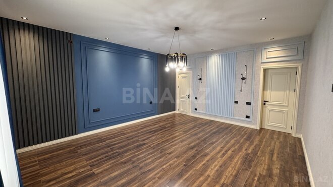 Satılır 5 otaqlı həyət evi/bağ evi 300 m², Mərdəkan q., photo 18 from 29