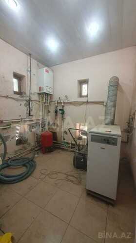 Satılır 7 otaqlı həyət evi/bağ evi 800 m², Novxanı q., photo 15 from 25