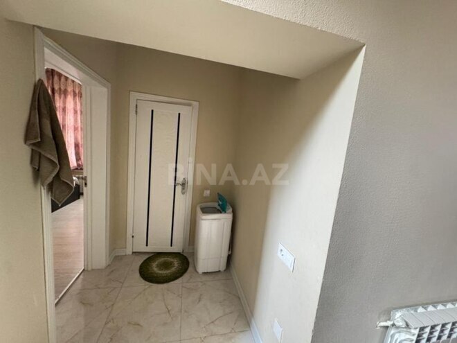 Satılır 5 otaqlı həyət evi/bağ evi 180 m², Novxanı q., photo 23 from 24