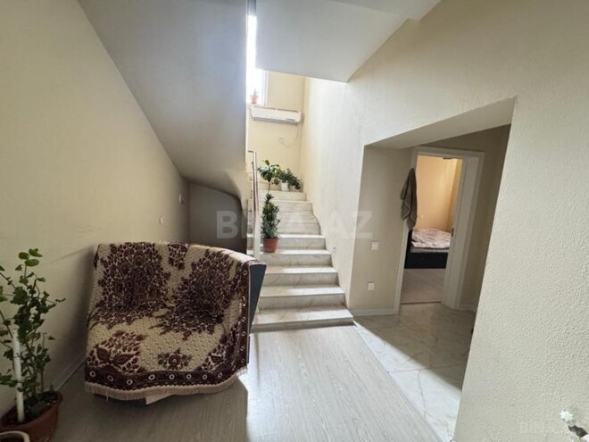 Satılır 5 otaqlı həyət evi/bağ evi 180 m², Novxanı q., photo 18 from 24