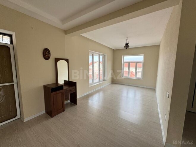 Satılır 5 otaqlı həyət evi/bağ evi 180 m², Novxanı q., photo 21 from 24