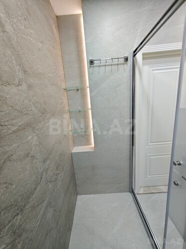 Продаётся 2-комн. новостройка 85 м², м. Кара Караев, photo 10 from 18