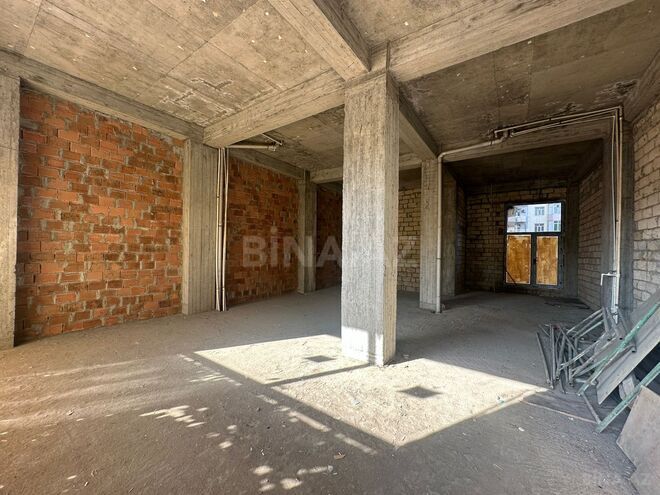 Продаётся  объект 200 м², м. Нефтчиляр, photo 7 from 9
