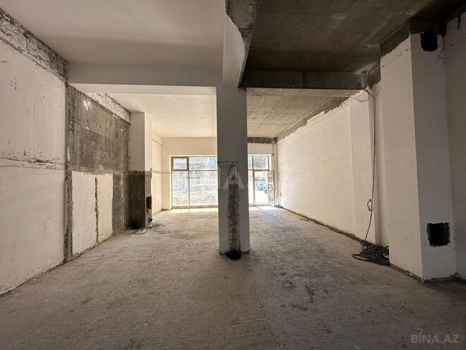 Продаётся  объект 200 м², м. Нефтчиляр, photo 5 from 9