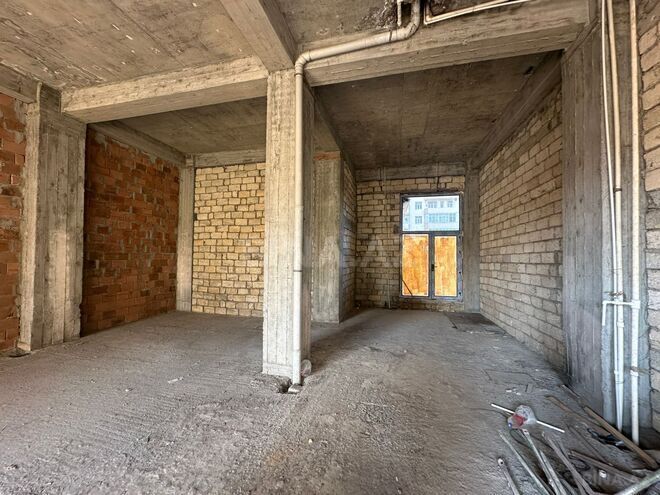 Продаётся  объект 200 м², м. Нефтчиляр, photo 8 from 9
