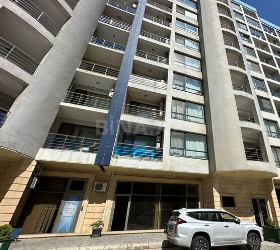 Продаётся  объект 200 м², м. Нефтчиляр, photo 3 from 9
