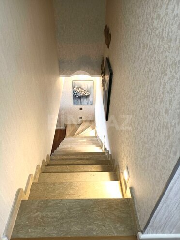 Satılır 3 otaqlı köhnə tikili 85 m², Elmlər Akademiyası m., photo 5 from 11