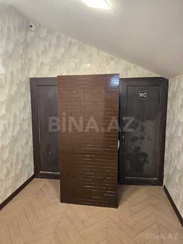 Продаётся  объект 200 м², м. Ахмедлы, photo 6 from 22
