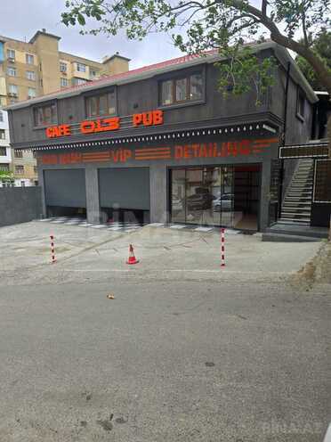 Продаётся  объект 200 м², м. Ахмедлы, photo 4 from 22