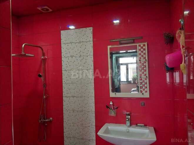 Продаётся 3-комн. вторичка 54 м², пос. Биладжары, photo 12 from 13