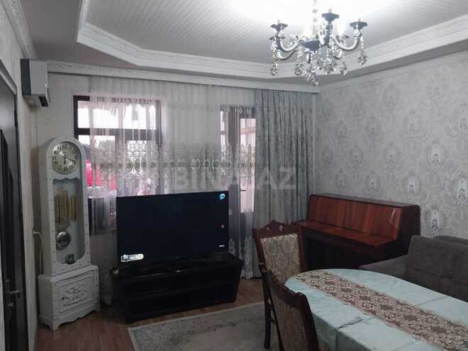 Продаётся 3-комн. вторичка 54 м², пос. Биладжары, photo 1 from 13