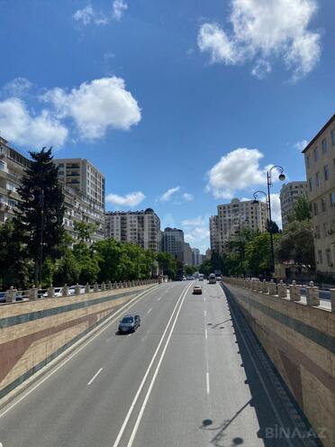 Продаётся 3-комн. новостройка 130 м², м. Гянджлик, photo 7 from 15