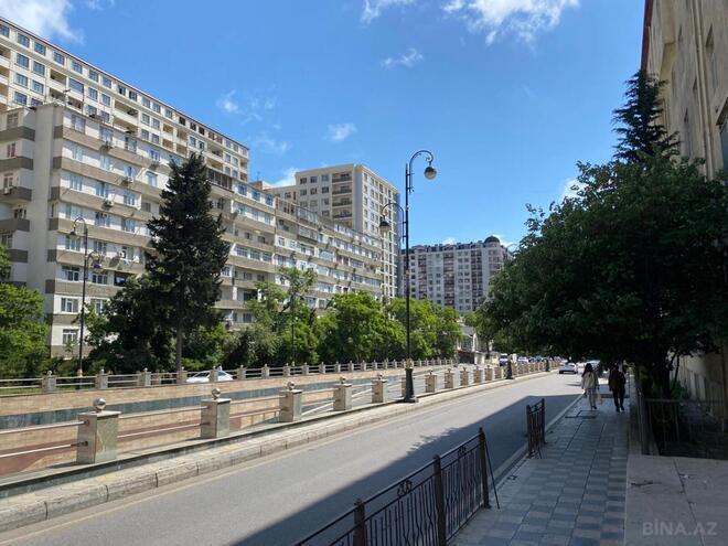 Продаётся 3-комн. новостройка 130 м², м. Гянджлик, photo 9 from 15