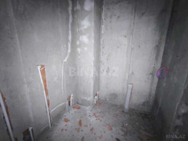 Продаётся 2-комн. новостройка 71 м², м. 28 мая, photo 8 from 9