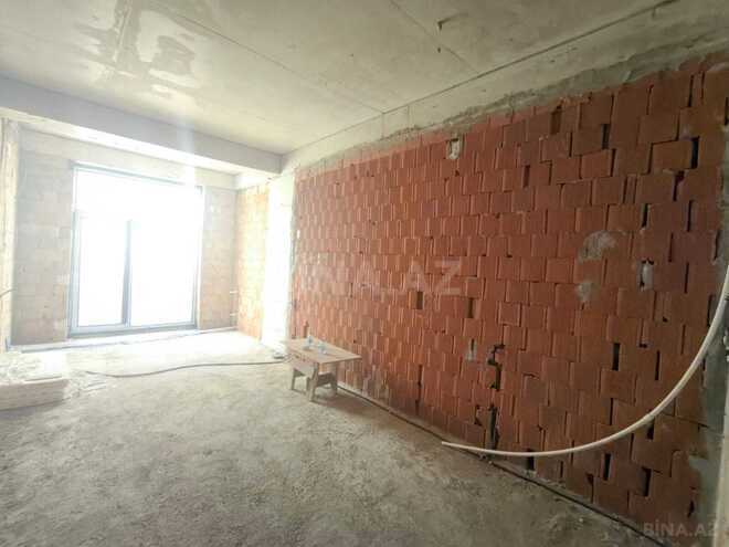 Продаётся 2-комн. новостройка 71 м², м. 28 мая, photo 5 from 9