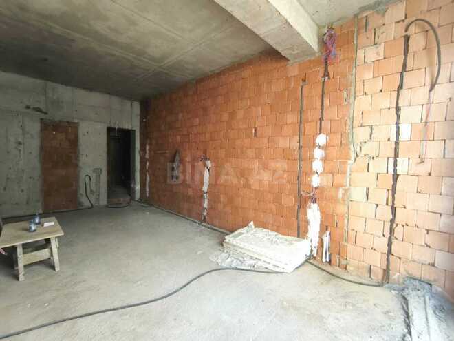 Продаётся 2-комн. новостройка 71 м², м. 28 мая, photo 4 from 9