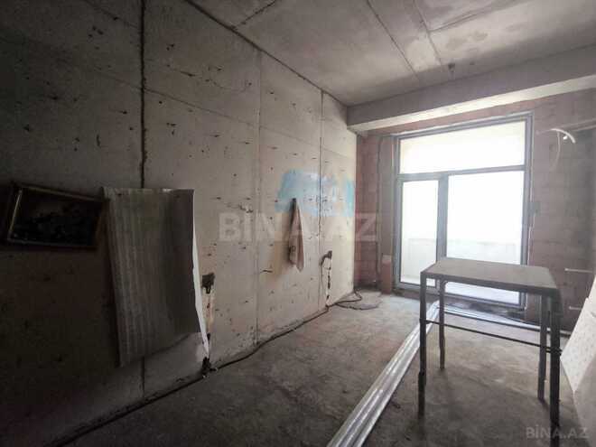 Продаётся 2-комн. новостройка 71 м², м. 28 мая, photo 6 from 9