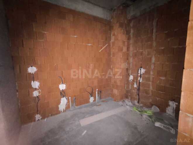 Продаётся 2-комн. новостройка 71 м², м. 28 мая, photo 7 from 9