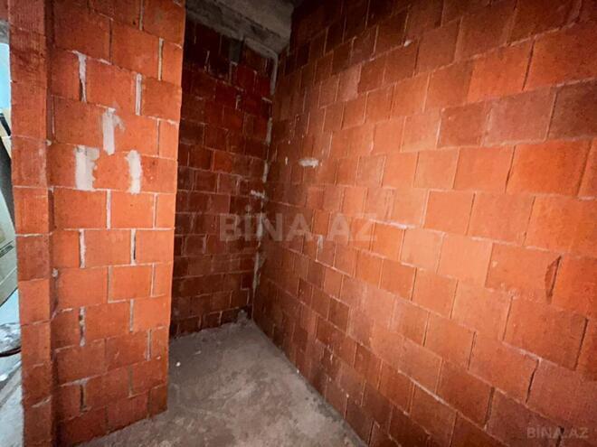 Продаётся 2-комн. новостройка 79 м², photo 9 from 11