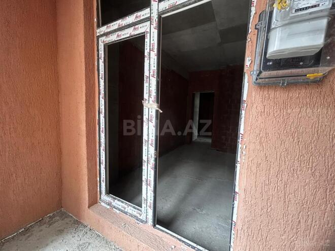 Продаётся 2-комн. новостройка 79 м², photo 8 from 11