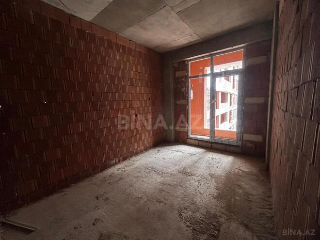Продаётся 2-комн. новостройка 79 м², photo 6 from 11