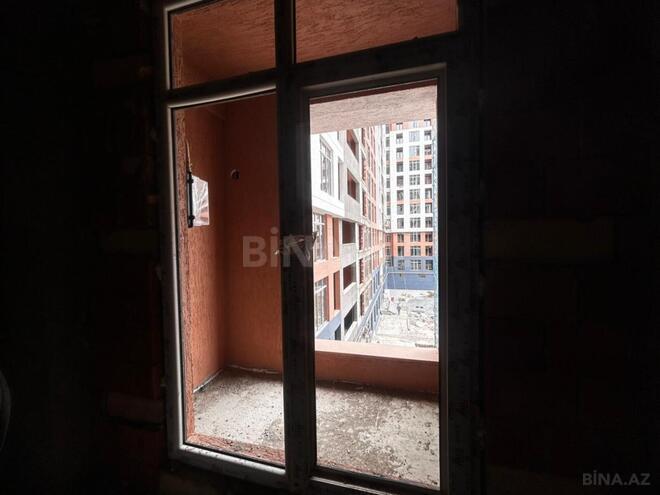 Продаётся 2-комн. новостройка 79 м², photo 7 from 11
