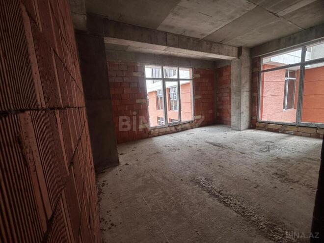 Продаётся 2-комн. новостройка 79 м², photo 3 from 11
