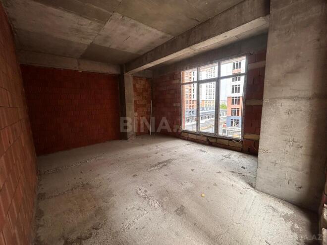 Продаётся 2-комн. новостройка 79 м², photo 1 from 11