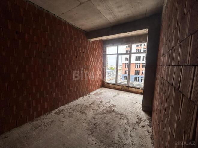 Продаётся 2-комн. новостройка 79 м², photo 4 from 11