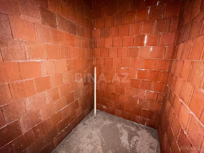 Продаётся 2-комн. новостройка 79 м², photo 10 from 11