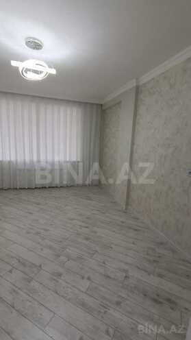 Satılır 2 otaqlı yeni tikili 100 m², Azadlıq Prospekti m., photo 4 from 17