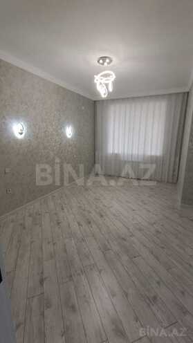 Satılır 2 otaqlı yeni tikili 100 m², Azadlıq Prospekti m., photo 5 from 17