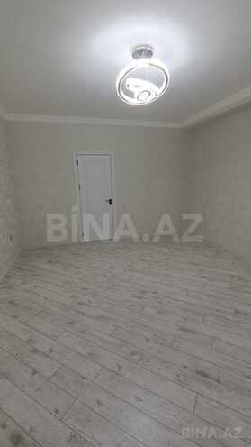 Satılır 2 otaqlı yeni tikili 100 m², Azadlıq Prospekti m., photo 3 from 17