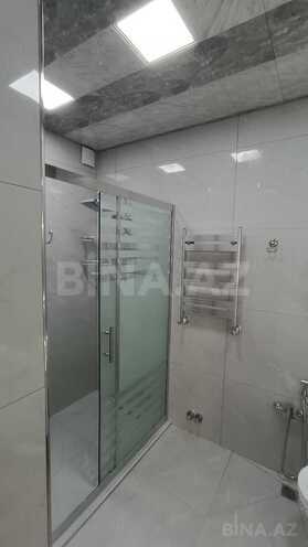 Satılır 2 otaqlı yeni tikili 100 m², Azadlıq Prospekti m., photo 12 from 17