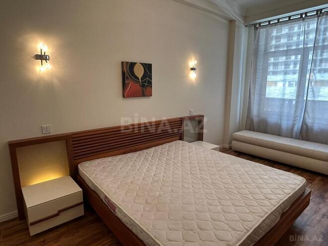 Сдаётся 2-комн. новостройка 96 м², пос. Аг шехер, photo 13 from 21