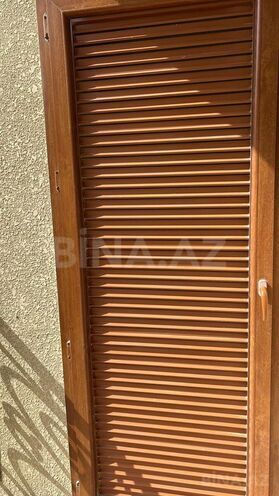 Сдаётся 2-комн. новостройка 96 м², пос. Аг шехер, photo 20 from 21