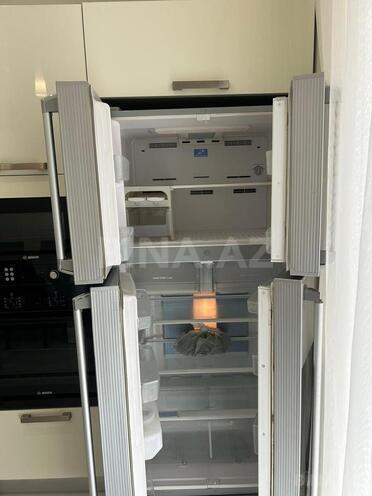 Сдаётся 2-комн. новостройка 96 м², пос. Аг шехер, photo 7 from 21