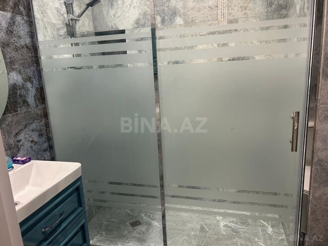 Сдаётся 2-комн. новостройка 96 м², пос. Аг шехер, photo 17 from 21