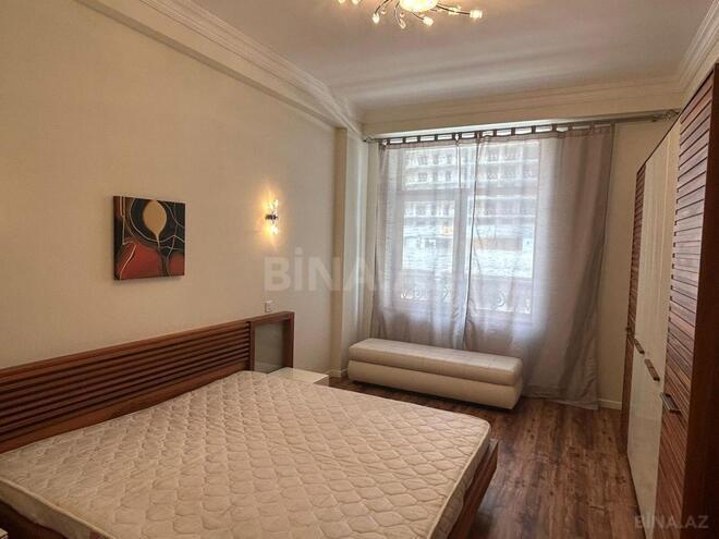 Сдаётся 2-комн. новостройка 96 м², пос. Аг шехер, photo 11 from 21