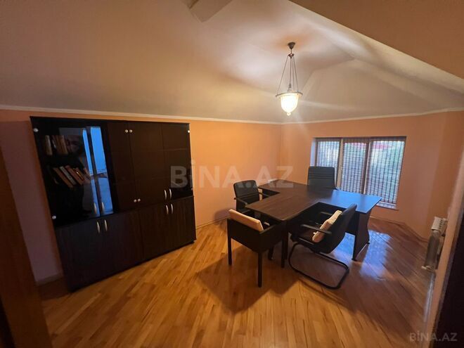 Сдаётся 7-комн. дом/дача 500 м², пос. Бадамдар, photo 15 from 26