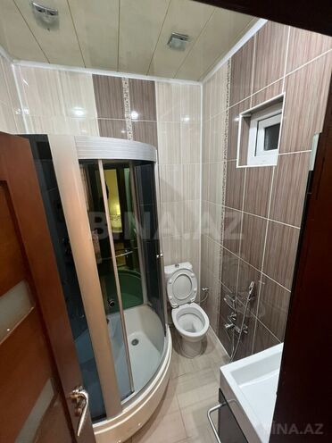 Сдаётся 7-комн. дом/дача 500 м², пос. Бадамдар, photo 22 from 26