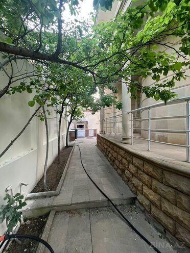 Сдаётся 7-комн. дом/дача 500 м², пос. Бадамдар, photo 25 from 26
